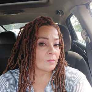 Meet your Posher, Martize